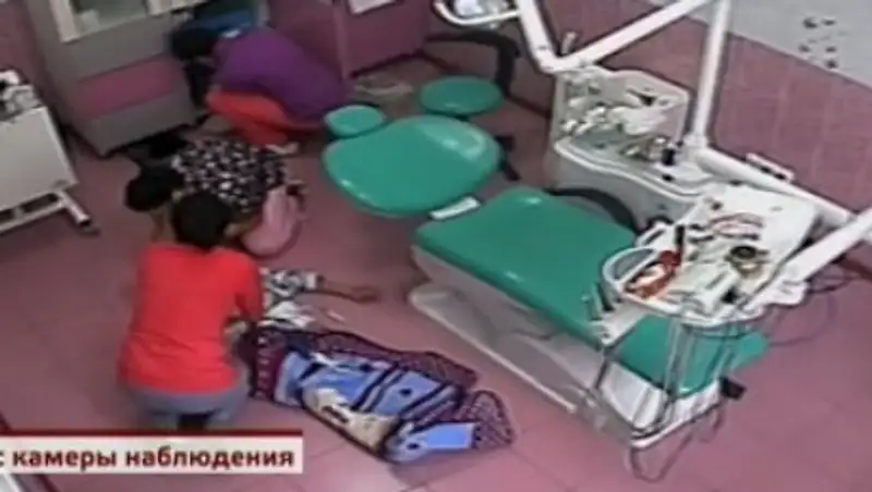 В ленинградской области девочка умерла у стоматолога. Гибель ребенка в стоматологии. Стомотология в Караганде.