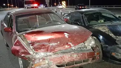 © Sputnik / Стрингер, фото - Новости Zakon.kz от 27.07.2020 12:45