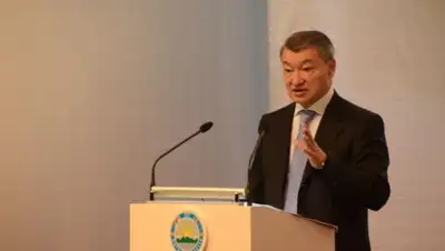 Zakon.kz, фото - Новости Zakon.kz от 27.02.2016 20:59