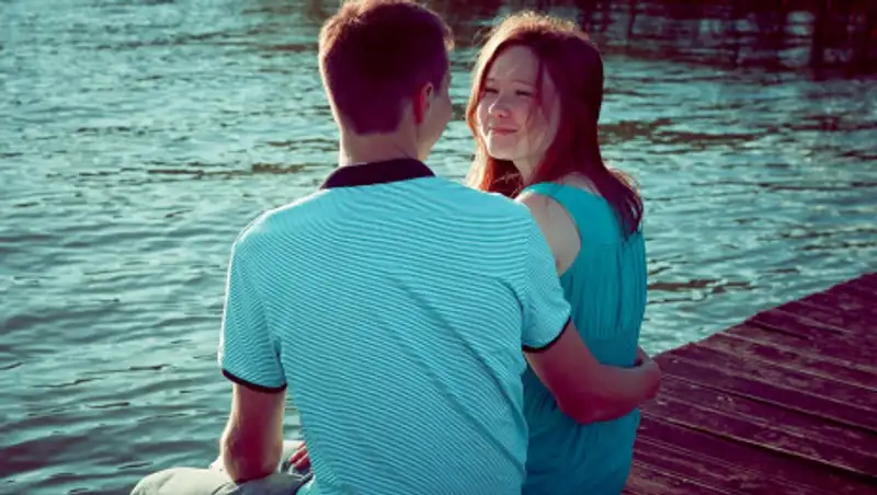 Когда уроки нравственно-полового воспитания появятся в школах Казахстана