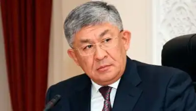 Zakon.kz, фото - Новости Zakon.kz от 15.05.2016 02:19