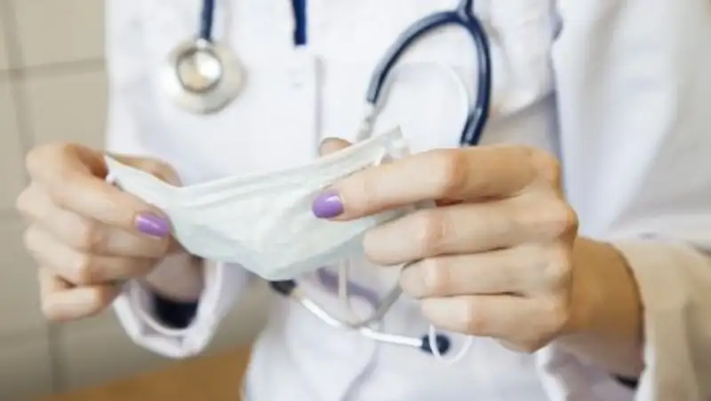 Что нужно знать о менингите