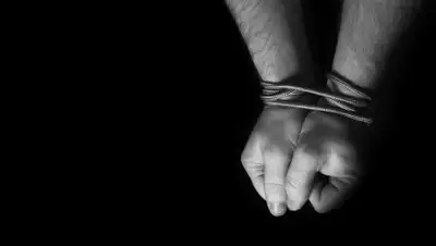 occrp.org, фото - Новости Zakon.kz от 23.12.2019 16:30