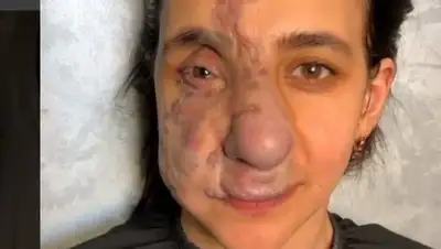 соцсети, фото - Новости Zakon.kz от 11.06.2018 01:49