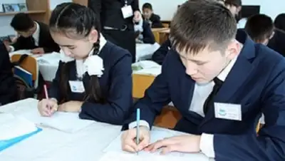 Zakon.kz, фото - Новости Zakon.kz от 25.08.2015 18:40