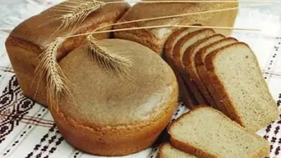 Zakon.kz, фото - Новости Zakon.kz от 19.08.2014 20:39