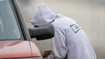 Zakon.kz, фото - Новости Zakon.kz от 29.06.2016 17:33