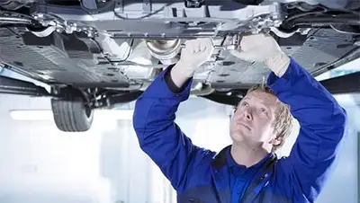 Zakon.kz, фото - Новости Zakon.kz от 23.06.2014 15:31