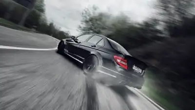 Zakon.kz, фото - Новости Zakon.kz от 21.06.2016 20:22