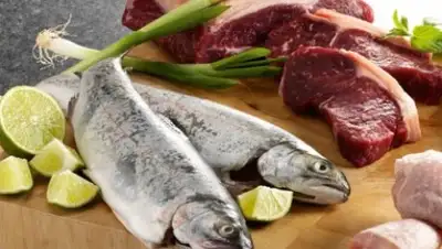 Фото: 1ul.ru, фото - Новости Zakon.kz от 30.01.2018 10:57