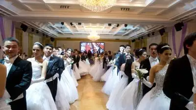 Zakon.kz, фото - Новости Zakon.kz от 18.03.2017 21:03