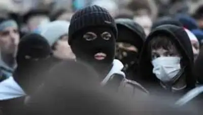 Zakon.kz, фото - Новости Zakon.kz от 06.12.2017 12:24