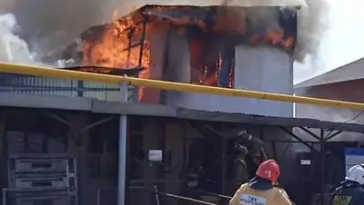 zakon.kz., фото - Новости Zakon.kz от 04.04.2021 14:12