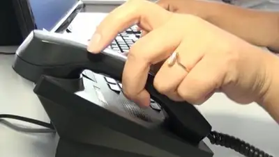 Zakon.kz, фото - Новости Zakon.kz от 30.06.2015 04:28