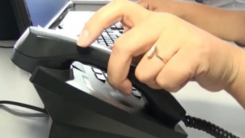 Шымкентцы стали чаще вызывать "скорую" в жару