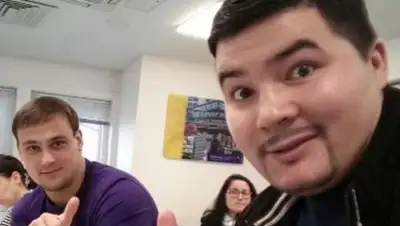 Zakon.kz, фото - Новости Zakon.kz от 03.02.2015 21:38