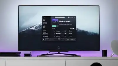 Pixabay, фото - Новости Zakon.kz от 05.09.2020 14:53