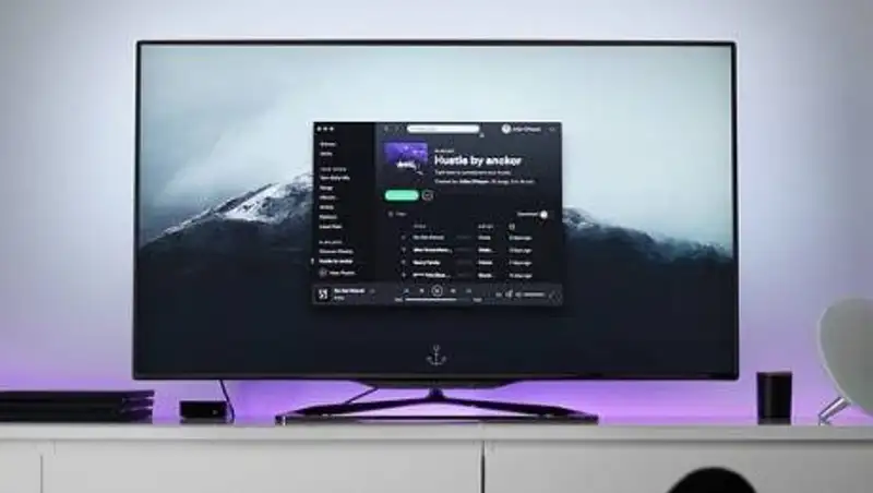 Что смотрят на ТВ в текущем сезоне