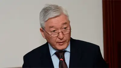 Zakon.kz, фото - Новости Zakon.kz от 18.05.2015 23:51