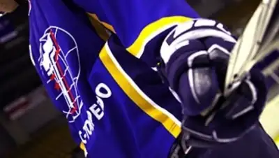 Zakon.kz, фото - Новости Zakon.kz от 10.11.2014 01:48