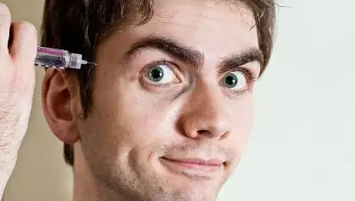 Zakon.kz, фото - Новости Zakon.kz от 25.11.2017 11:51