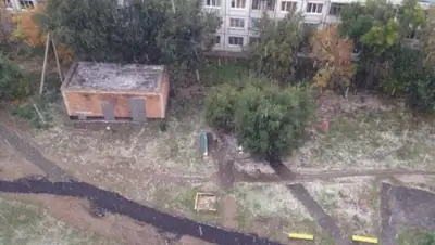 Zakon.kz, фото - Новости Zakon.kz от 25.09.2015 19:22