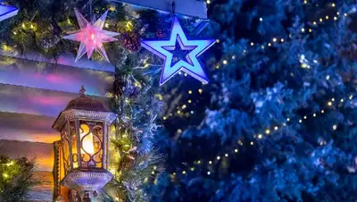 разбор конструкции , фото - Новости Zakon.kz от 10.01.2022 14:08