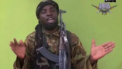 Zakon.kz, фото - Новости Zakon.kz от 08.03.2015 16:32