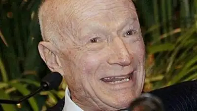 Zakon.kz, фото - Новости Zakon.kz от 28.10.2016 16:32