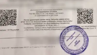 ДП столицы, фото - Новости Zakon.kz от 10.07.2021 10:21