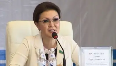 Zakon.kz, фото - Новости Zakon.kz от 13.10.2014 18:36