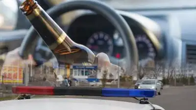 МВД РК, фото - Новости Zakon.kz от 23.09.2020 21:08