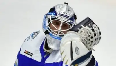 Zakon.kz, фото - Новости Zakon.kz от 30.09.2016 15:22