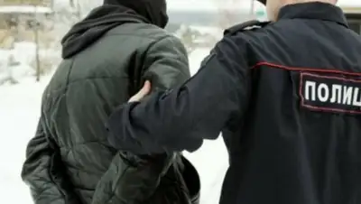 47channel.ru, фото - Новости Zakon.kz от 11.12.2018 16:02