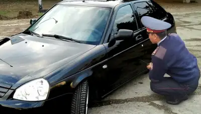 Zakon.kz, фото - Новости Zakon.kz от 30.07.2015 17:23