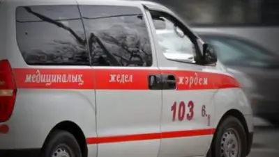 Хабар 24, фото - Новости Zakon.kz от 21.02.2018 11:14