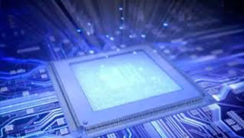 Об изменениях в Законе РК "Об инновационном кластере "Парк инновационных технологий". , фото - Новости Zakon.kz от 03.09.2014 22:39