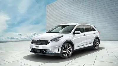 Zakon.kz, фото - Новости Zakon.kz от 10.03.2017 20:29