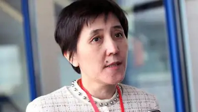 Zakon.kz, фото - Новости Zakon.kz от 18.11.2017 20:03