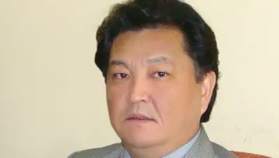 Zakon.kz, фото - Новости Zakon.kz от 20.11.2014 23:20