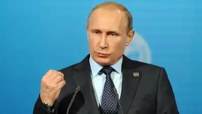 Zakon.kz, фото - Новости Zakon.kz от 19.11.2017 10:46