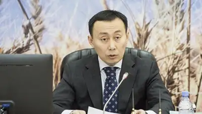 Zakon.kz, фото - Новости Zakon.kz от 22.04.2016 13:32