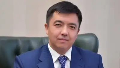 Яндекс, фото - Новости Zakon.kz от 20.02.2018 18:12