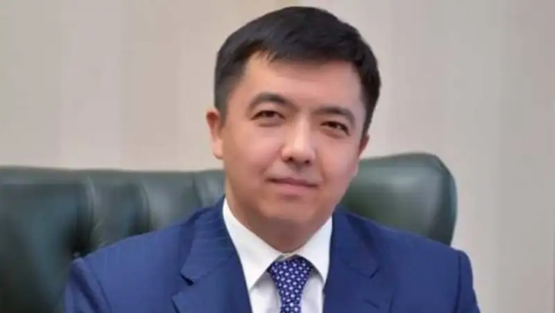 Аким Актобе бросил спортивный вызов акиму ЗКО