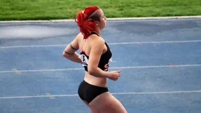 Zakon.kz, фото - Новости Zakon.kz от 16.05.2016 22:28