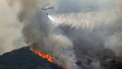 Zakon.kz, фото - Новости Zakon.kz от 24.06.2016 16:46