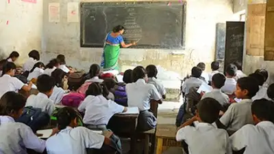 Zakon.kz, фото - Новости Zakon.kz от 27.06.2016 21:57