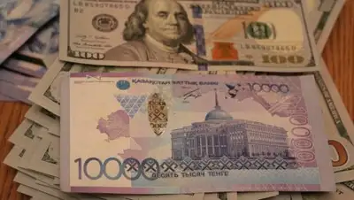 Zakon.kz, фото - Новости Zakon.kz от 13.11.2017 10:07