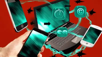 pxhere.com, фото - Новости Zakon.kz от 28.10.2019 10:57