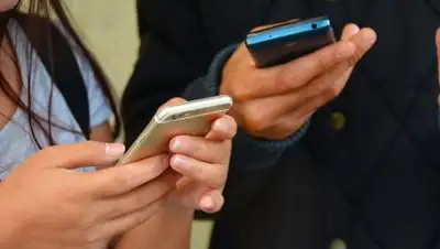 Dp.ru, фото - Новости Zakon.kz от 10.12.2018 12:12